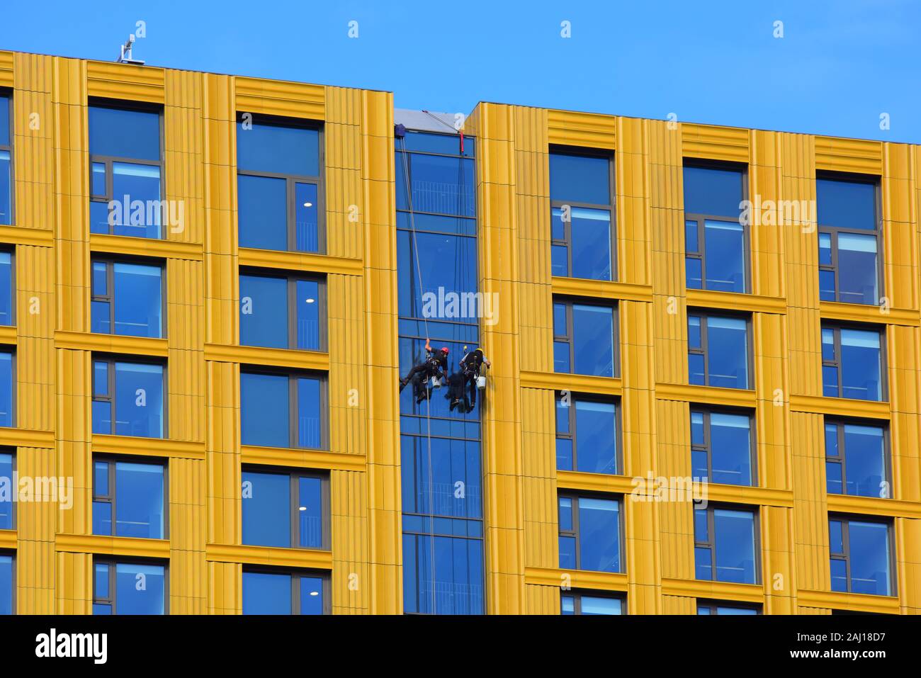 Schwammhohe Stockfotos Schwammhohe Bilder Alamy