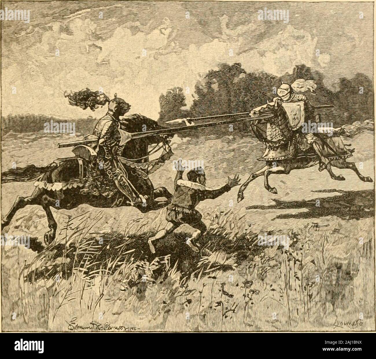 Download Poetisch krieger soldier Free