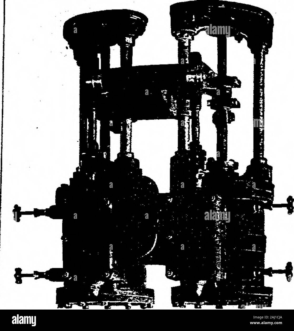 Billboard (Jul-Dec 1898). HAYNES & Söhne. Zeichen anheften. Simpling, Verteilen. Abdeckung 6 Städte, Bevölkerung loxoo. Mitglied I. A. von D. Keine Jungen - alle Männer. 262 Mulberry Street, IROIMTON, O. Business f^Das Amt Reifer 15 Cent für drei MonthsTrial Abonnement senden. BUSINK ^S befasst sich mit Office Management. Routine und Methoden. Buchhaltung, Werbung. Kconomics in seiner Beziehung zu finanzieren, Landstrichs. Fertigung. Commerce. BusinessLegislation, Credits und Sammlungen. Es ist* Pai, äh jedes Unternehmen sollte mann in hisoffice. Abonnement 1,00 $ pro Jahr. BUSINESS PUBLISHING CO., H Astor Place. Stockfoto