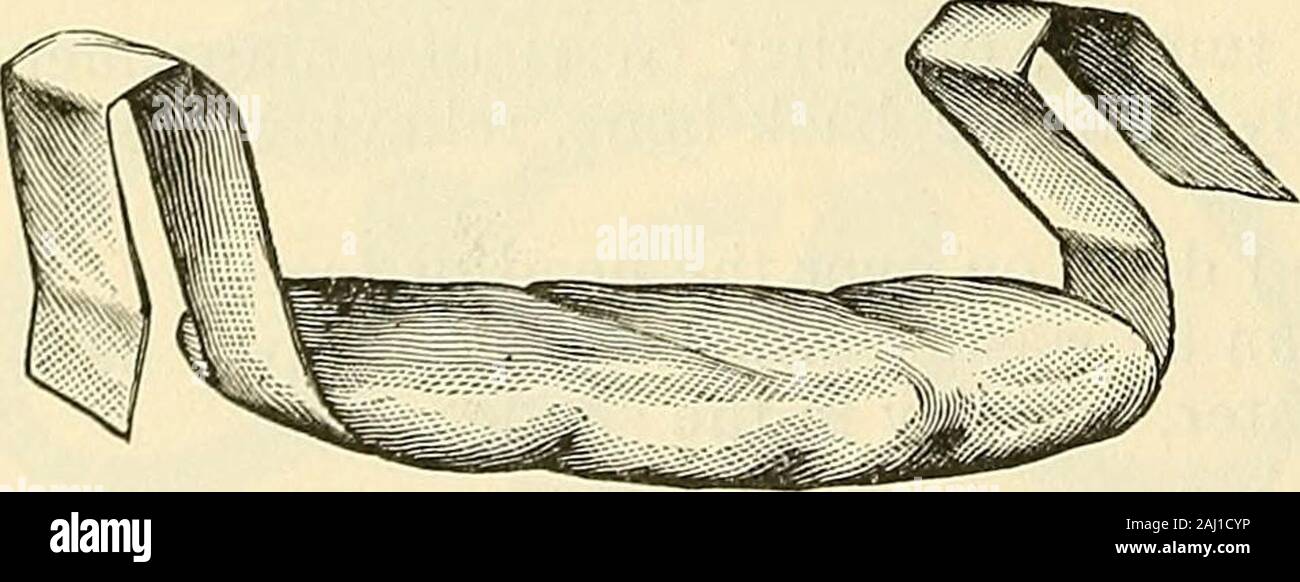 Katalog der Sharp & Smith: Importeure, Hersteller, Großhändler und Einzelhändler in chirurgischen Instrumenten, Mißbildung, Apparate, künstliche Gliedmaßen, künstliche Augen, elastische Strümpfe, Traversen, Krücken, Unterstützer, galvanische und faradischer Batterien, etc., Apparate, Chirurgen jeder Beschreibung. Abb. fOo 6.- Alle Seide elastische Abdominal- Supporter.. ., F 10 coCotton 8 00. Richtungen für Bestellung und MEAS-Ährend Abdominal- Anhänger, Sickerwasser 274. Abb. 5022.- SanitaryPads für Menstruation, pro Doz 1 $ 00 Unterstützer. Siehe Seite 803 für weitere Preise und Unterstützer. Wir halten auf der Hand und toorder machen, Stockfoto