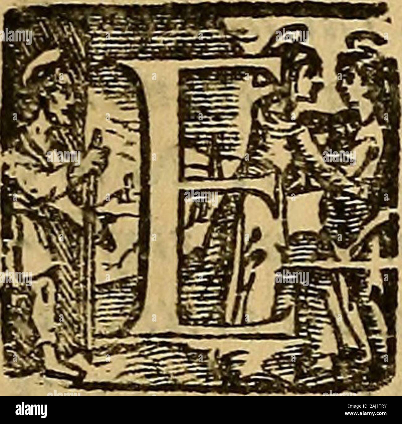 Delle Vite De Piu Eccellenti Pittori Scultori Et Architetti Ein Autoaio Da 5 Ngailo S T Jzj Fine Della Tauola E M Ofera 1 T V 3 Die Seftir Center J I Lt N 1 Giorgio Vasari