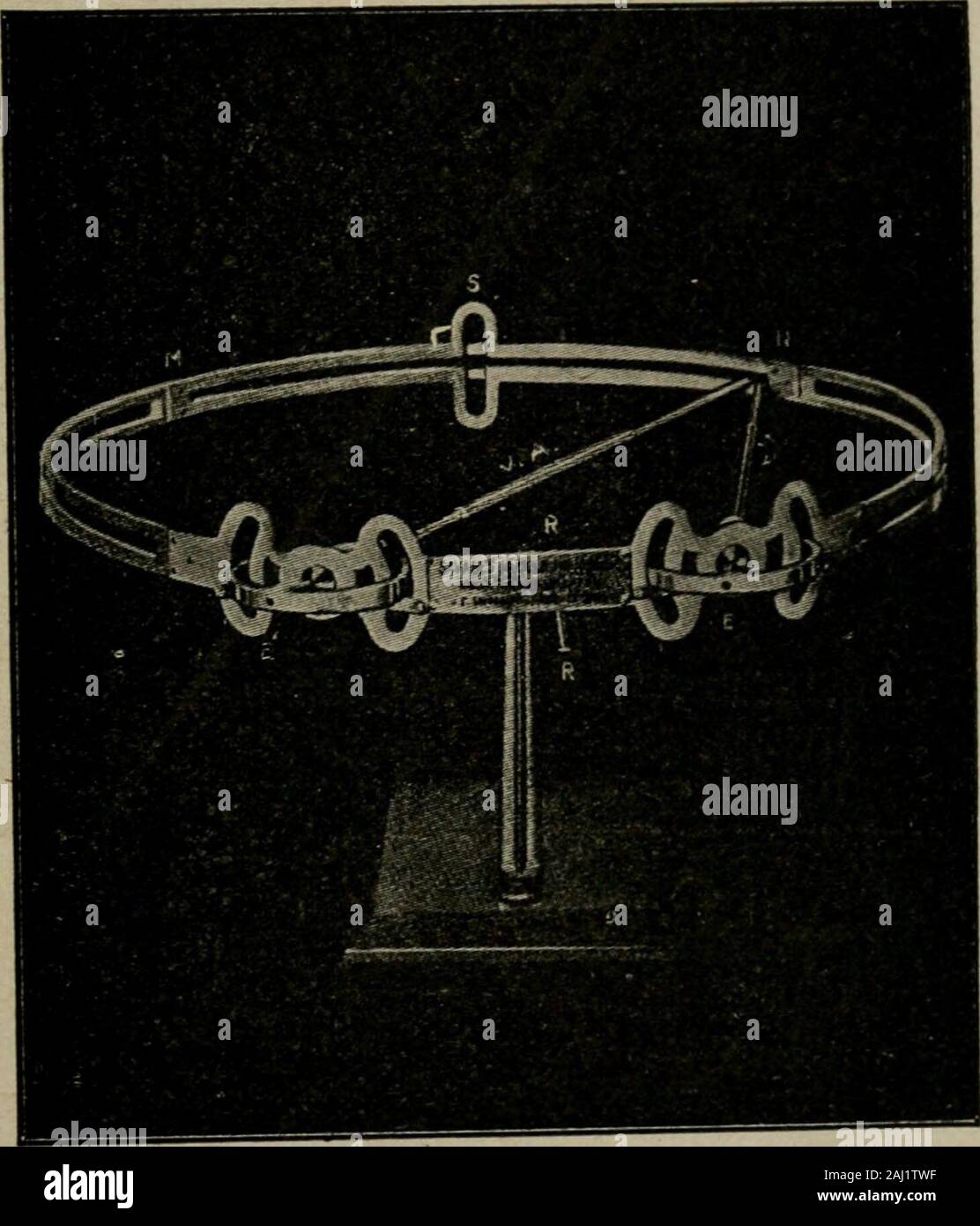 Die nervo-muskuläre Mechanismus der Augen und Routine in Auge arbeiten. Er drei Paare oder ofequal sind ungleiche Spannkraft, heterophoric theyorthophoric sind oder? Dieses, als Andie recti, beste kann nur, wenndie zwei Augen in Aktion byciated mittels Der cyclophorometer Dissoziiert sind. Bedeutet der monokularen phorometer beantwortet werden; andas Der bauchmuskel, wenn Sie disso - der Optiker, die eine solche Untersuchung der Augen, Muskeln ofthe vernachlässigt ist ungerecht zu sich selbst andcruel zu seinen Patienten. Wie groß ist die Versuchung, hereinto Eine ausführliche Studie über dieses Feature von muscleproblems einzugeben, muss ich nicht Ertrag, als Zeit wird Stockfoto