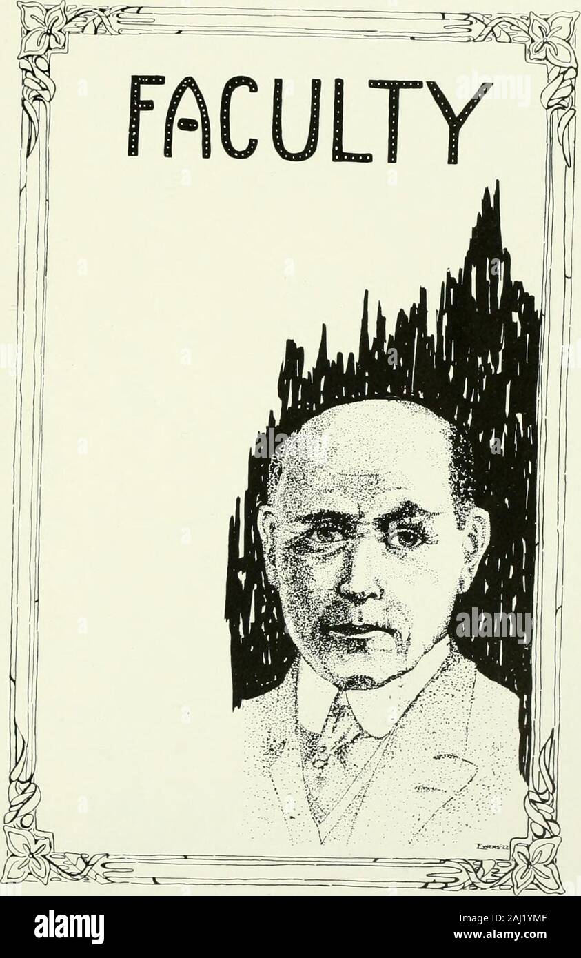 Instano. r GLADSTONE A. CARMALT 1014 gewidmet, William J. JACK Editor-in-Chief J. W. A. BRAUN Business Manager EARL MATTHEW S gewidmet.^ JOHN E. SMITH Editor-in-Chief G. W. CLEMENSON Business Manager FRANK UNGER 1016 zu verpassen JENNIE ACKERMAN Editor-in-Chief MAX GIXSBURH Business Manager HARRY CRAWFORD 1017 zu McCLELLAXD C. GORDON Editor-in-Chief CARL BERG Business Manager S. W ILSON GUTHRIE 1018 an Frau EDNA B. SMITH Editor-in-Chief STANTON L. DAVIS Business Manager HARRY W. GEBÜHR iQtg zu Miss Mary E. KELSO Editor-in-Chief HELEN G. BAILEY Business M Stockfoto