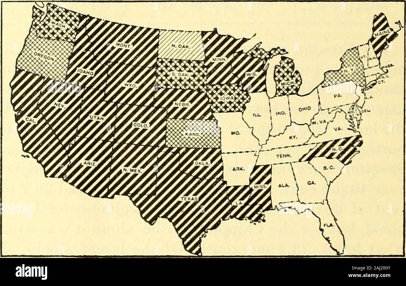 Die indische Bevölkerung in den Vereinigten Staaten und Alaska. , 0852,8501,3942,499 25,8872,901 13,2472,9006,7705,2491,174 147,8832,170 Full-tribalblood. 139,289 26,5199,6337032,6764113,1733,8321,0775,7302,2604,183 19,7262,1111,3791,554 24,6112,219 11,0342,8005,4445,0001,155 137,2302,059 Gemischt - tribalblood. 10,251 939 1.193 im 662 2.108 91 1.227 225 19 10,150101 Tribalbloodof oneparent un-bekannte 513 563 5 791 69 15 176 12 101 4 349 6 22 5 455 19 33 1 102 2 352 7 712 27 15 68320105 99924 50310 Prozent. Full-tribalblood. 92.8 97.991.897.993.479.789.999.3100.092.498.597.698.274.198.962.295.176.583.396.6 Stockfoto