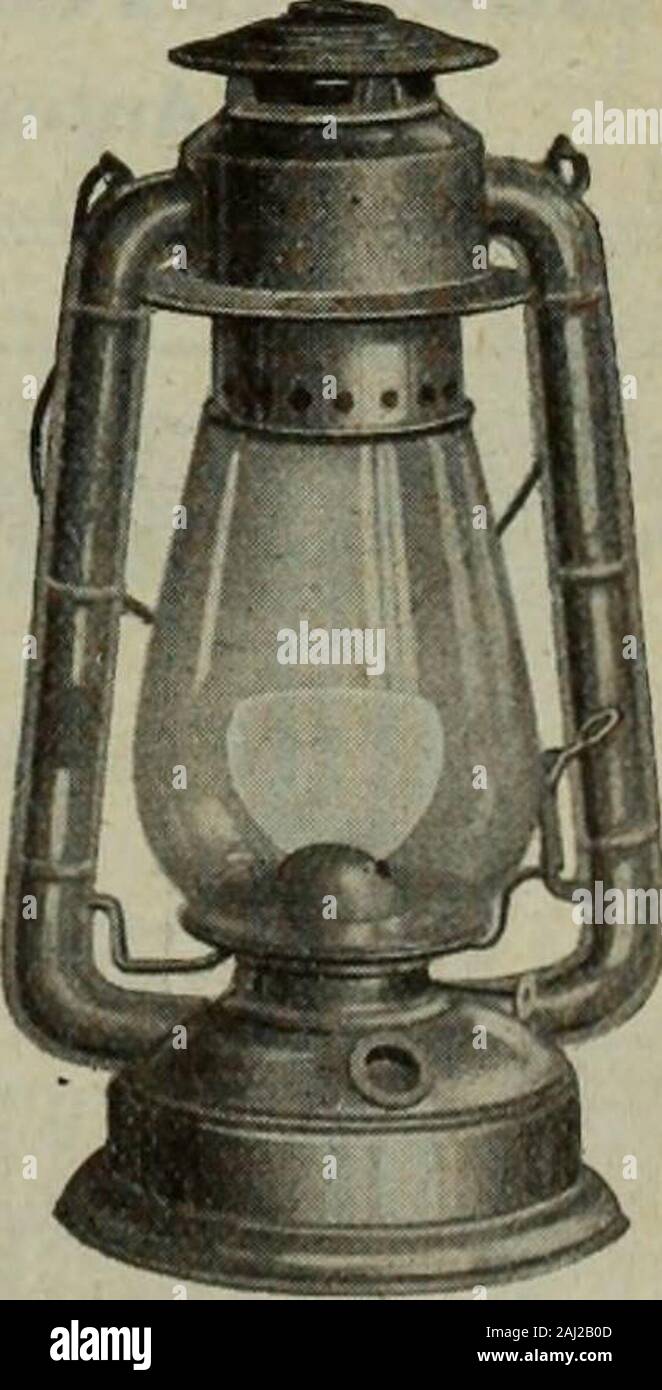 Hardware merchandising September-dezember 1919. Nr. 2 kalten Blast richtige LampBurner begrenzt Hamilton, Kanada uns Ihren Großhändler name und wewill geben senden Sie eine Probe. Foto Reproduktion, die Flamme des Nr. 2 kalten Blast korrigieren; Laterne Brenner 26 ICH EINE ZEILE SIND UND MEW AL-Abschnitt Werbung Dezember 27, 1919 E.Roy. A. S. Butchart, C.C. Cartwrieht, "5 Uhr St. Andre St.. Montreal, Que 26 Adelaide St. W.. Toronto Union Vertrauen Angebot?.. Winnipeg? w v Stockfoto