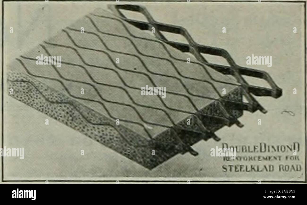 Offentliche Arbeiten Ars Lagertanks Durch Pumpe Ohne Die Notwendigkeit Von Heatingthe Material Nr 6 Oder Leichteren