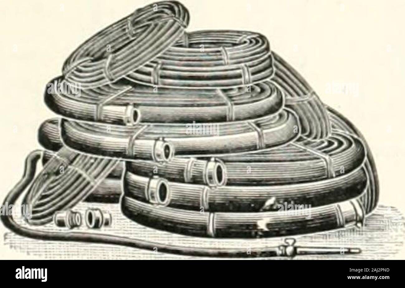 Kautschuk weltweit. GOLD N/IEDAL KOR NIECHA. Technische Gummiwaren. Die höchste Auszeichnung für GUMMIRIEMEN. LOUISIANA PURCHASE E^ CPOSITION, ST. LOUIS, 1 © 04, • Wc bitten, keine Bevorzugungen sein - über einen Vergleich ofqualities und Preise.. Stockfoto