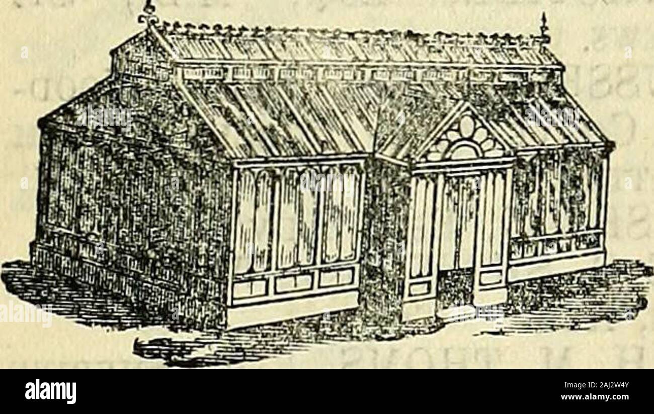 Post Office Edinburgh und Leith Verzeichnis. und CORNBKOOK, CHESTEE EOAD, Manchester. Heizung mit Warmwasser, Kirchen, Villen und alle Arten von Gebäuden. Plam und Schätzungen, die sich auf die Anwendung für jede Beschreibung der Hortieultural Buildingsin Holz oder Eisen. Garten Rahmen und Flügel auf Lager. Zertifikat, Gartenbausocietys Ausstellung, Carlisle, 1880. Silberne Medaille, Internationale Forstwirtschaft Ausstellung, Edinburgh, 1884. Goldmedaille, Internationale Ausstellung für Wissenschaft und Kunst, Edinburgh, 1886. MACKENZIE & MONCUR, ^^ ot oum Builtiers antJ^ oUMiattx iSngineers, obere Grove Street, Edinburgh, AKD 43 ST. AO Stockfoto