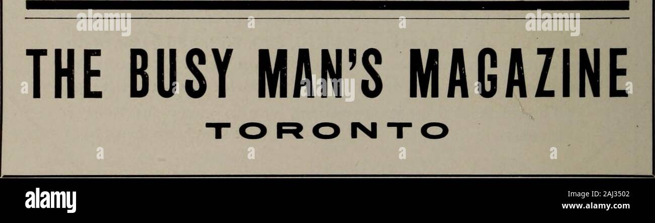 Busyman's Magazine, Juli-Dezember 1906. Erstattung erfolgt, oder eine newOrder erteilt kostenlos, wenn das Original verloren geht, gestohlen wird de-verlegt oder zerstört. Keine Bürokratie! Für Touristen und Reisende die Herrschaft Express Unternehmen auch Fragen TravelersChecks in Stückelungen von $ 10, $ 20, $ 50 und $ 100, withequivalents in ausländischen Gelder gedruckt auf jedem. Zahlbar bycorrespondents in allen Ländern der Welt. Selbst identifizieren. Die sicherste und bequemste Art und Weise zu tragen Mittel überhaupt geplant. Beim Schreiben von Inserenten bitte erwähnen Besetzt Mans Zeitschrift. 154 DER GESCHÄFTIGEN MANS MAGAZIN VERTRETER WOLLTE VXTE wa Stockfoto