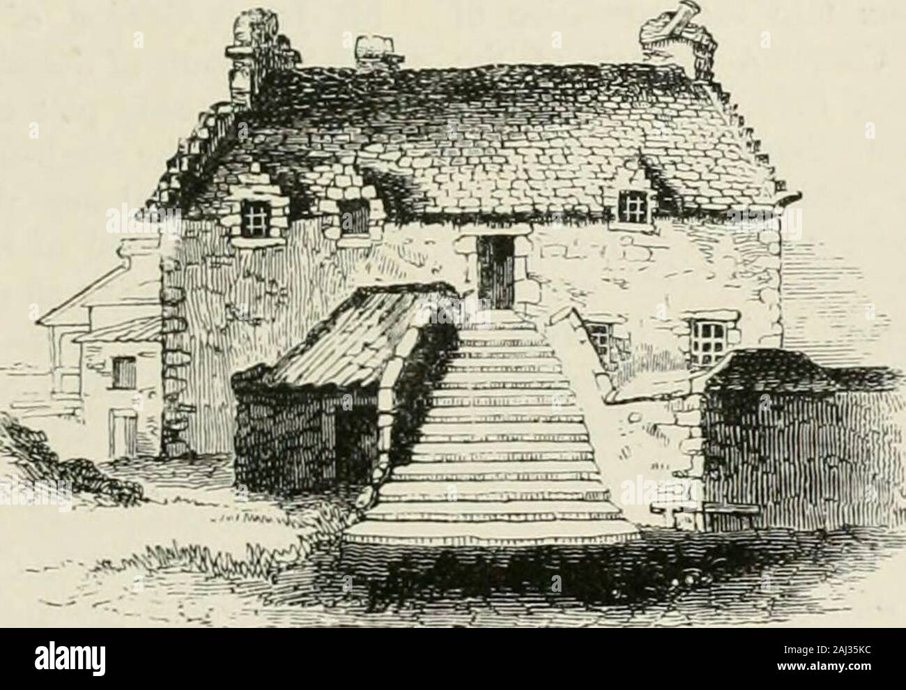 Die cassell Alte und neue Edinburgh: seine Geschichte, seine Menschen und seine Sehenswürdigkeiten. Flug von dreizehn Schritte gab, datenrücksicherung Datum 1582. Es war auf der einen Seite von avenerable Satz von Stocks flankiert, ein Symbol der Gerechtigkeit seltene inScotland, wo das Bügeleisen jougs immer verwendet wurden. Der Bischof übergab diese Ländereien an den und seine Nachfolger hatten die Macht der Anstellungsbehörde bailies und halten die Gerichte innerhalb der Grenzen der thebarony. Sir Lewis, ein notierter tratficker mit Assistenten, starb am 3. November 1606, und war erfolgreich mobilisiert von seinem Sohn Sir William Bellenden, wie Baronof Broughton, die in jenen Tagen war notoriousas Stockfoto