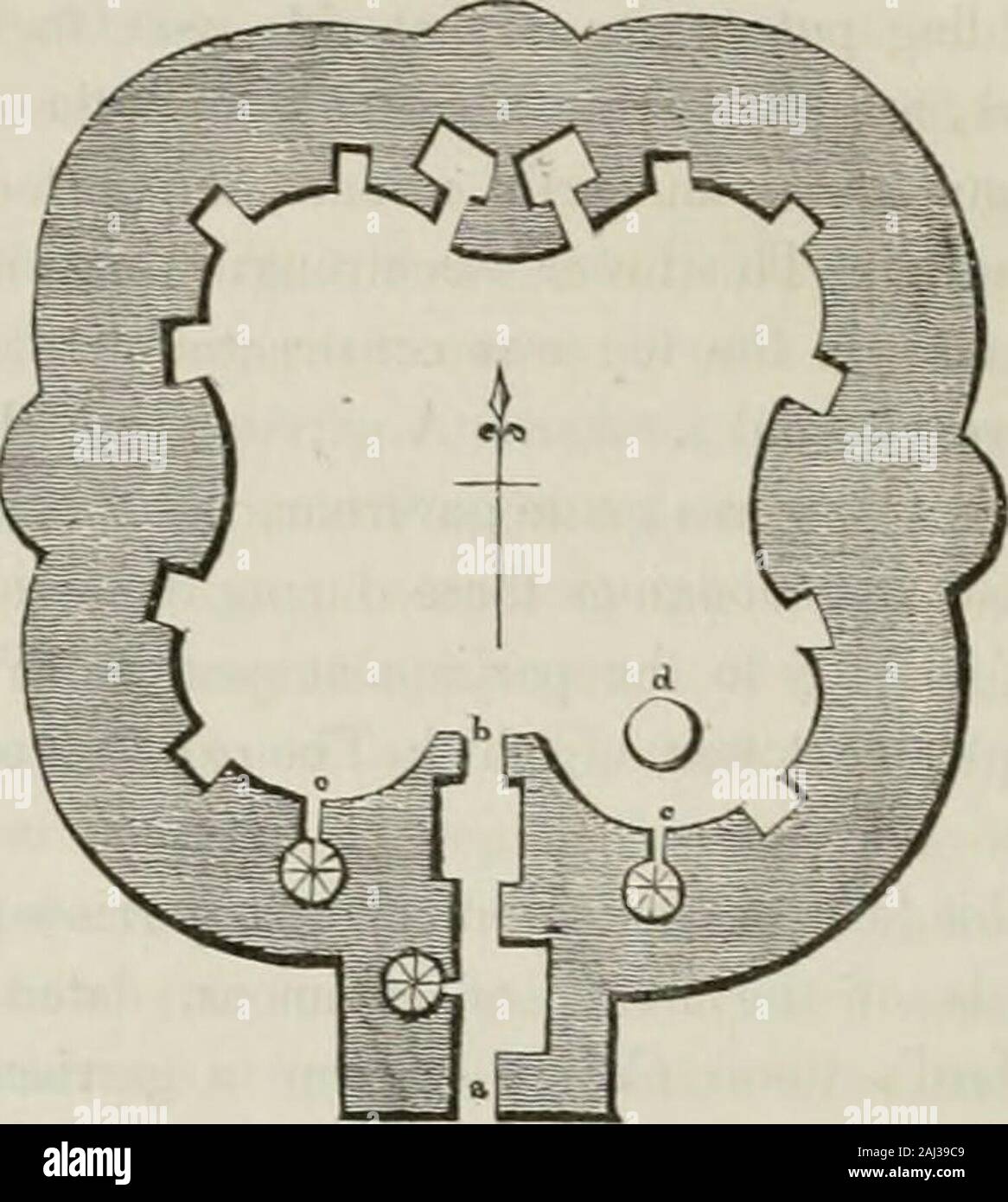 Eine neue und komplette Geschichte der Grafschaft York. Uns war, dass der Schütze hatte outall seine Waren, bevor es entdeckt wurde. Dass dieser Turm wurde absichtlich destroyedis sehr wahrscheinlich, nicht nur aus den Umständen nur aufgezählt, sondern auch fromthis Garnison in hohem Grade an die Bürger offensive; wer so entschieden bekundeten theiropinion, wie allgemein zu geben das Demolieren von Hackfleisch Torte, zu dem Zeitpunkt, als ein Toast in der Stadt. Wenig würdig Bekanntmachung tritt in die weitere Geschichte dieses Gewebe. Über 1825 Es waspurchased, zusammen mit anderen Eigenschaft in der unmittelbaren Nachbarschaft, zu Vergrößerndie Stockfoto