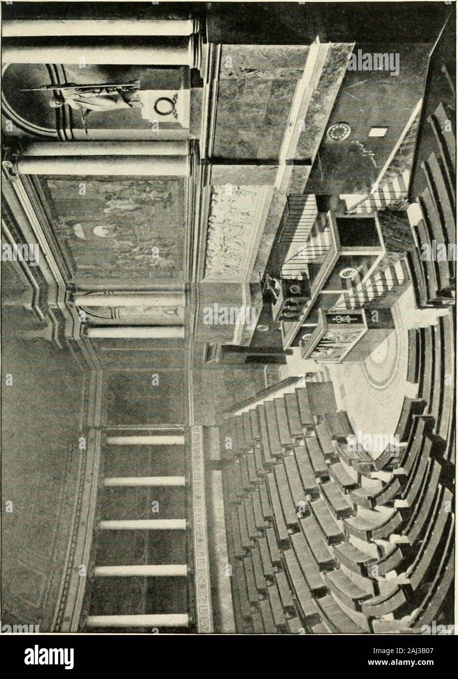 Paris von heute: eine intime Konto der Menschen, die zu Hause leben, und ihre Orte von Interesse. Der stark - armedpeoples Europas Sie müssen ein Enor-mous stehende Armee, in der Natur der itsorganization eine ständige Bedrohung für republicanprinciples halten. Hinzufügen, um die Vorrechte des thePresident und machen ihn der Armee, als unsere ist, die von den Außenministern irrespon- vor der beiden legislativen Körperschaften, eine ernste Gefahr mit einem Menschen wouldbe so entfernt wie der französische easilycarried abgeordnet. Ein weiterer vitalobjection würde in der centralizationof ihre Regierung gefunden werden, also schwierig für uns tounder Stockfoto