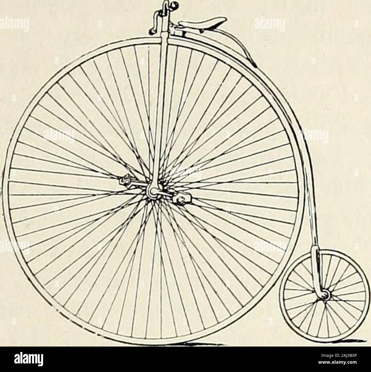 St Nicholas [Serial]. f v rp) I^S^^N iiir Jt ^-^^ iHB Spannung - fahrbare BONESHAKER, METALL FELGEN UND REIFEN aus Gummi. Die fehlende Verbindung zwischen den BONESHAKER UND DEN ORDENTLICHEN. 187 O. Bewurf S SPANNUNG. Einer der ersten (und besten) Gummi-müde Spannung für dreirädrige Fahrräder AUF DEN MARKT GEBRACHT; HINWEIS DOUBLE STEP UND GELENKWELLE BUG - Frühling: BREMSE NETZKABEL AUF HIND RAD, IST GEBROCHEN. Sieben großen Schlitten Entscheidungsträger, und hielten ihren es-New York, und er hielt auch Männer aktiv em-tablishments anstrengenden Tag und Nacht. Er hatte in zwei Werken in Connecticut, einer inseventy Männer an der Arbeit in einem Hotel in Wilmington ployed, Stockfoto