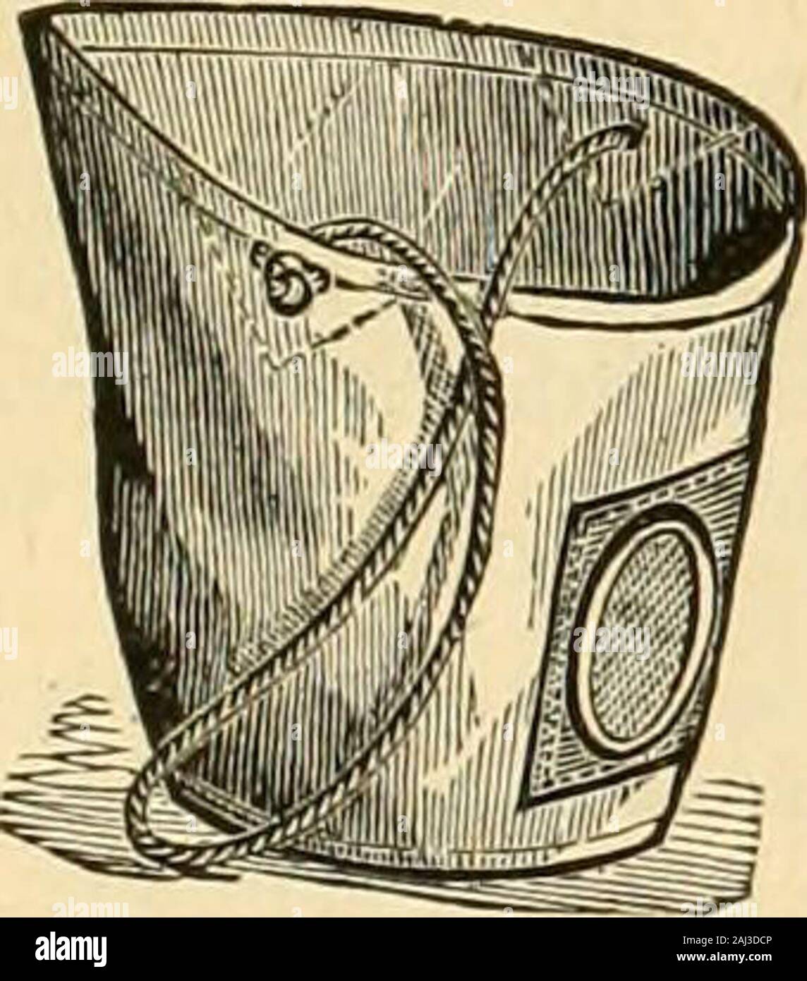 Rasen waren: feine Kabelbaum, Sättel, Trab- und Running Horse Outfits. Nr. 540. Nr. 541. Nr. 540.-Nr. 541. Cribbing Schnauze. Ein sicher präventiv gegen Pferd cribbing die Krippen, und doch so Inge - niously wie errichtet, ihnen zu erlauben, ihre Heu und Getreide mit Leichtigkeit zu essen. Auch auf einem Beißen oder bösartigen Pferd verwendet. Komplett mit Lederriemen Jedes | 2 00 Patent französische Cribbing Gurt. Das Beste in der Welt 7 00 Patent einstellbarer Feed Bag. Automatisch angepasst. Bleibt in Position und ermöglicht das Pferd seinen Kopf zu heben und frei atmen und kann sein Futter 1OO FEED BOXEN nicht verschütten. ^. Stockfoto