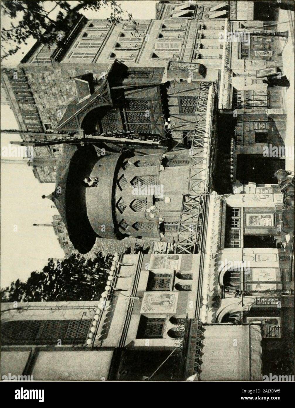 Paris von heute: eine intime Konto der Menschen, die zu Hause leben, und ihre Orte von Interesse. ravailler Entre les Repa. Sie dürfennicht Arbeit zwischen den Mahlzeiten! Die böhmischen ist im Wesentlichen eine Spannrolle, butat mindestens er ist ein schlussteil einer bestimmten Spezies. Er hat einen grauen Der feste Aufgabe, der anythingthat er eigentlich tun sollte, während häufig Niemand couldwork härter, wenn es darum geht, etwas, mit dem er hat keine Sorge. Ich weiß von zwei Medizinstudenten, zum Beispiel, Die sind ausgezeichnete Bildhauer, eines Künstlers whomuch häufiger geistert durch die hospitalsthan der Studios, und von einem Mann gehen in für thede Stockfoto