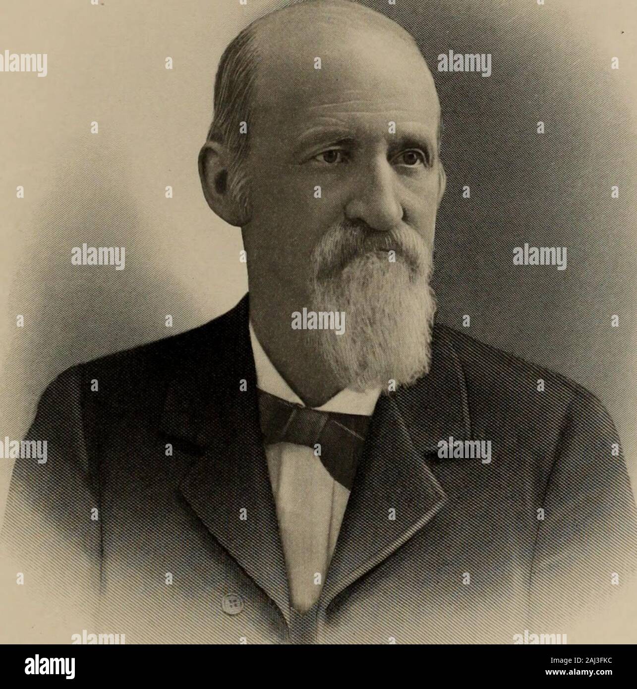 Commemorative biographischen Aufzeichnung von Tolland und Windham Grafschaften, Connecticut: Enthält Biographische Skizzen von Prominenten und repräsentative Bürger und viele der frühen siedelten Familien. Zu dieser Union waren die folgenden Chil- dren geboren: (i) John G., geb. 12.08.5. 1828. wurde apromising Anwalt, und 31. Juli 1858 enthalten. (2) Samuel S., geboren Dez.18, 1829, in der frühen Kindheit starb - Kapuze. (3) Samuel S. (2), geboren am 12. März 1833, heiratete Julia Maria Sibley 1863; er war ein Vertreter in der Massachusetts General Versammlung von 1866. und selectman von Hardwick viele Jahre, atpresent sein fort mit Stockfoto