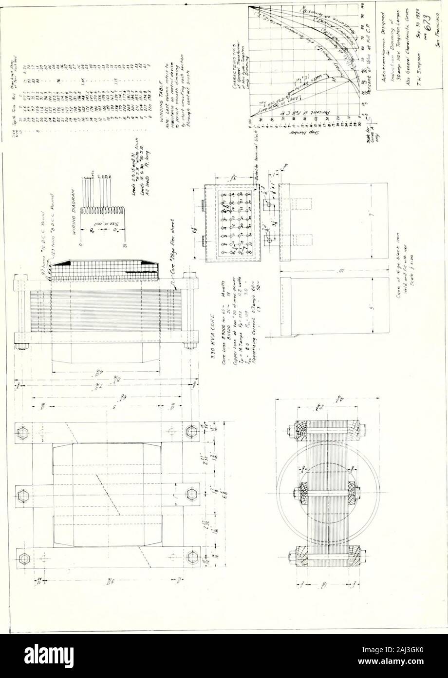 Die Anpassung Der Multi Gewindebohrung Automatische Trafo Dimmen Von Gluhlampen F9yili Sfitii C Lo Riobe Besooicj 9 Vx N9vnx Siil Lo Ijboxq V T Ex Ich Jucf Ioi Ij 3 Slqicxe