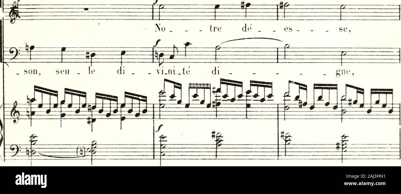 Les Girondins Tragedie Lyrique En 4 Actes Et 6 Tableaus Kntr In Corlukl Il Lt Kaisun