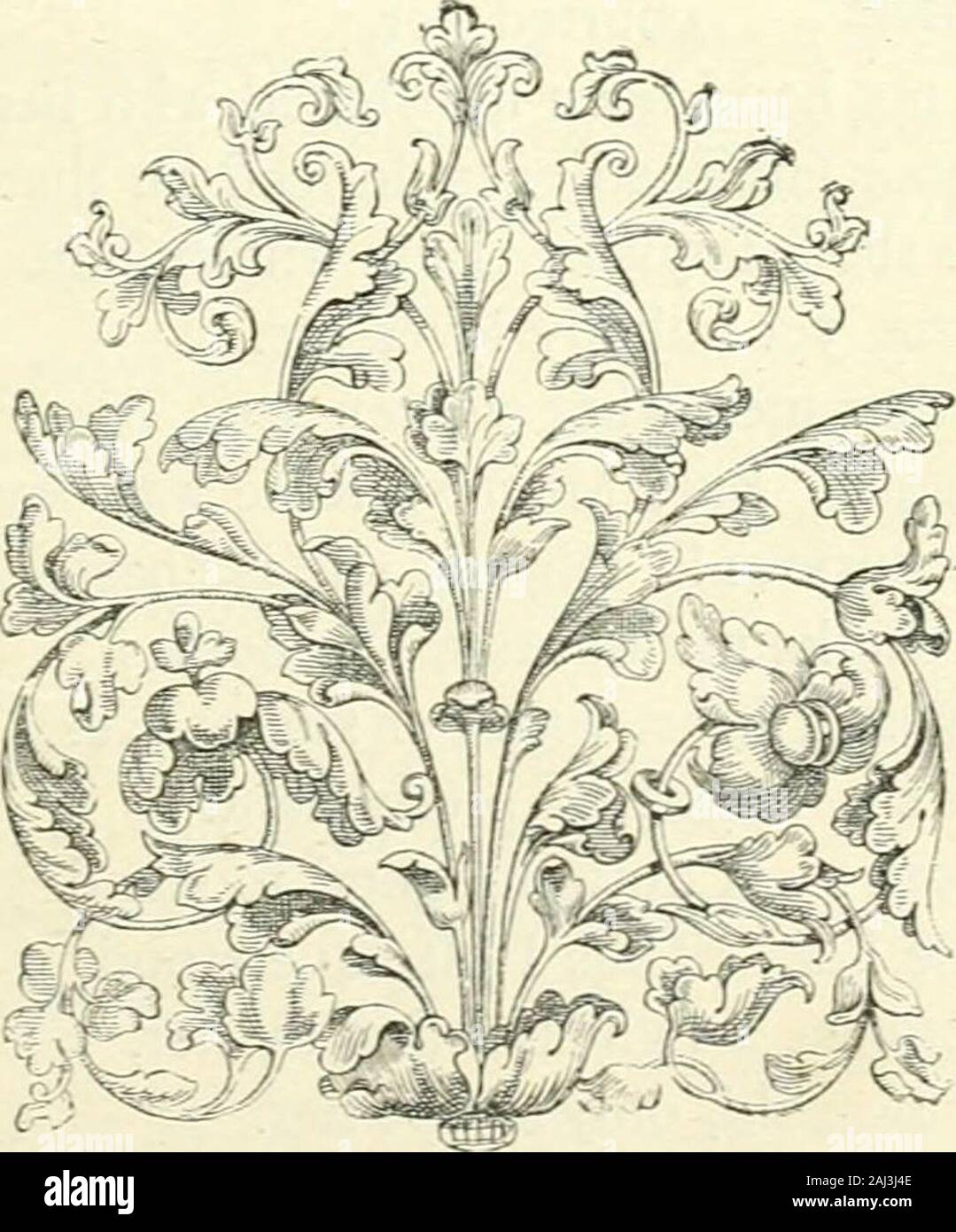 Thomas Dekker bearbeitet, Mit einer Einl. Zwei, mein Mad lads, Sim Eyre fügt eine andere; dann vergnügt, Firk; es Kitzeln, Hans, und alle für die Ehre der Schuhmacher. [^^^^tanzen. L. Bürgermeister. Komm, Master Eyre, lässt haben Ihrefirma. Exeitnt. Ich danke Euch, gutes Mädchen ich? Siehe Anmerkung ante, s. 39. Sew] DER SCHUHMACHER URLAUB. 49J^ ose. Sybil, was soll ich tun? Sydi 7. Warum, was ist los? Jiose. Dass Hans der Schuhmacher ist meine Liebe Lacy, in der Kleidung versteckte mich heraus zu finden. Wie soll ich das bedeutet, mit ihm zu sprechen? Sj/> //. Was, Herrin, nie Angst; ich wage Venture mymaidenhead auf Nein Stockfoto