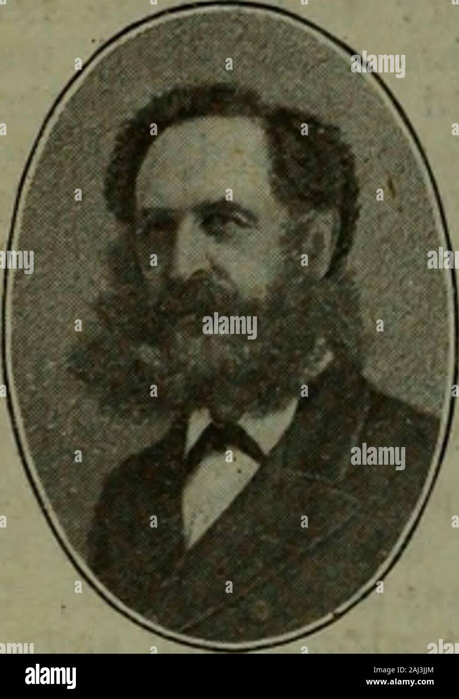 Kanadische Lebensmittelhändler Juli-Dezember 1908. usiness Fortschritte zu einem einzigartigen Abendessen Verwaltungsrat andRepresentatives in Montreal in der vergangenen Woche - ein Ausflug zu den Arbeiten an Kardinal bringt Zinsen - ing lokale Geschichte - Präsentation der Sales Manager. Die industrielle Entwicklung der Cauadalias das Thema von vielen ein writerand wurde ein wichtiges Thema für diseus - sioii durch unser Herrscher - die Vergangenheit threedecades. Es ist ein Thema, das af-unberührt und ist nach wie vor beeinträchtigt, 99487 generalprogress und Wohlstand unserer Co^Chamoux, und die Kanadier als Menschen sind stolz Topoint, das Ansehen und die Reputation Ihres großen Ich Stockfoto