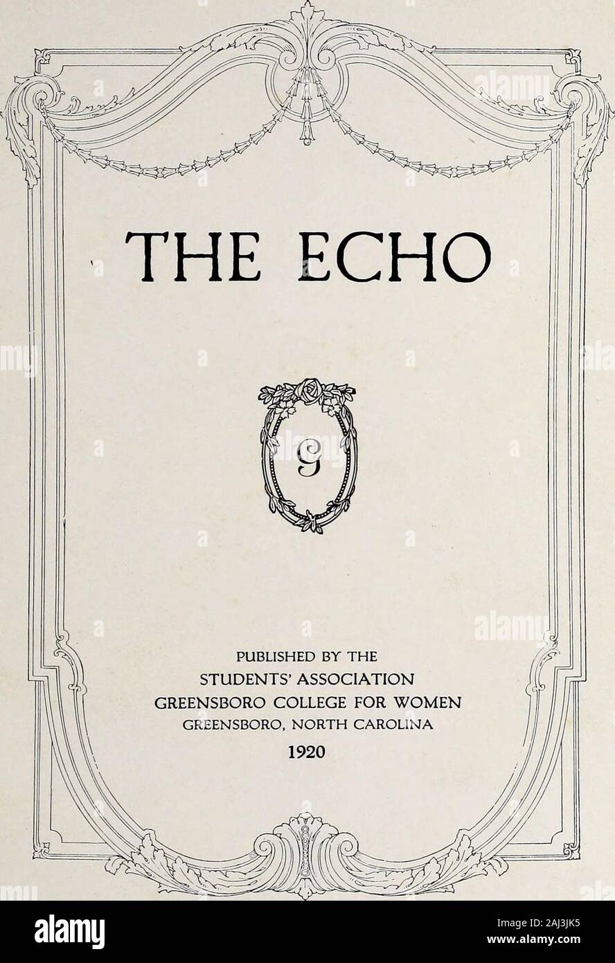 Echo. Reihenfolge der Bücher? Buchen Sie eines der Hochschule Buchen Sie zwei Klassen buchen Sie drei Organisationen Buch vier Athletik Buch fünf der Hochschule Jahr Buch Sechs PUBLICATIONSHUMOR VORWORT=?--r== gg 5f?-?- = etwas ernsten Gedanken andmuch echten Spaß haben indie Ausarbeitung thishook gegangen. Wir sind uns bewusst, dass es durch die Gefahren ofcensorship yethas zu gehen, und nicht auf ac-count, Hütte, obwohl es, wir haben es jetzt auf der Seaof öffentliche Meinung zu starten. Wir hopethat Es alladverse Kritik standhalten kann, und anchorsafely im Hafen von YourFavor. Und können diese Echore-echo durch die yearswhich Kommen und awakenin Stockfoto