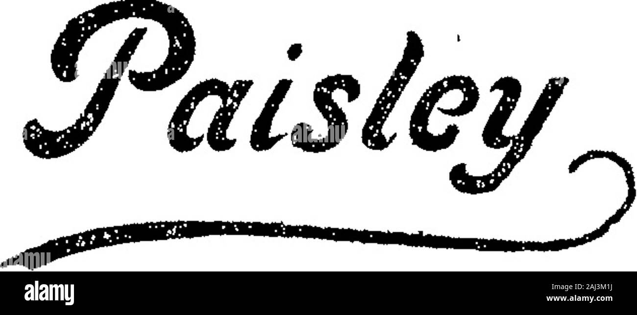 Boletín Oficial de la República Argentina 1912 1 ra sección. 20 De Mayo 1912.- fjenc-a¡ Voors TruckCoiiipany.--Au o. nóvües y vehículos mo-Geschäfte (Mo. ors ve..ich. e) kann allgemein, Clase 25. v-31 Mayo. Acta Ni 36.711 uComímmiij) 20 de Mayo 1912.- Onei.la Kommunika- híty, begrenzt. - Artículos cíe las clases 1 79 ycintas cinematográficas, Fall 80., V-31 Mayo. Acta N 31,571. 13 de Septiembre 1911. - Ramsay, Bellamyy trafen - Artículos de las clases 1 79 ylechería, Clase 80, menos chuñen e hilos (modificada}. V-31 Mayo. - Acta Nr. 34.900 Stockfoto