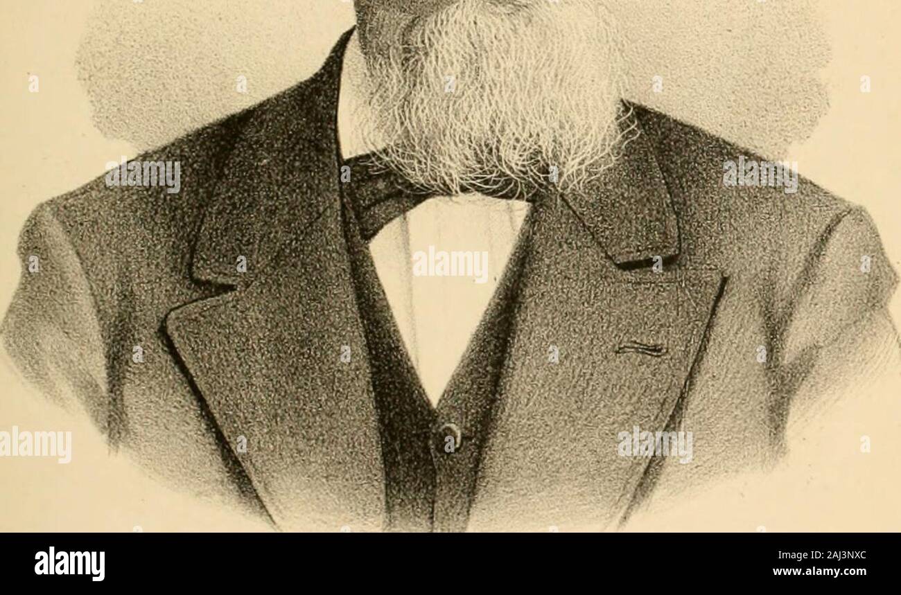 Geschichte der Seneca County, Ohio. owlton (Witwe von Timothy Knowlton. Wer diedin Massachusetts 1823), Mutter von Austin Knowlton, nachdem sie mit ihrer Familie nach husbandsdeath Myandot County, Ohio, und nach ein paar Jahren remainingthere hier niedergelassen, wo sie starb im Alter von 81 Jahren sechs. Joseph Lafontaine und seinen Eltern (Nikolaus und Maria Lafontaine), allnatives Belgien, kam nach Amerika im Jahre 1841. Und in der grossen Stadt Sjjring beigelegt - Schiff, wo die Eltern gestorben sind.... Christian und Katharina Leiiner. eingeborenen ofBavaria, wo Sie maiTied. kam nach New York 1831; zu Stark County. Ohio, 1832. Stockfoto