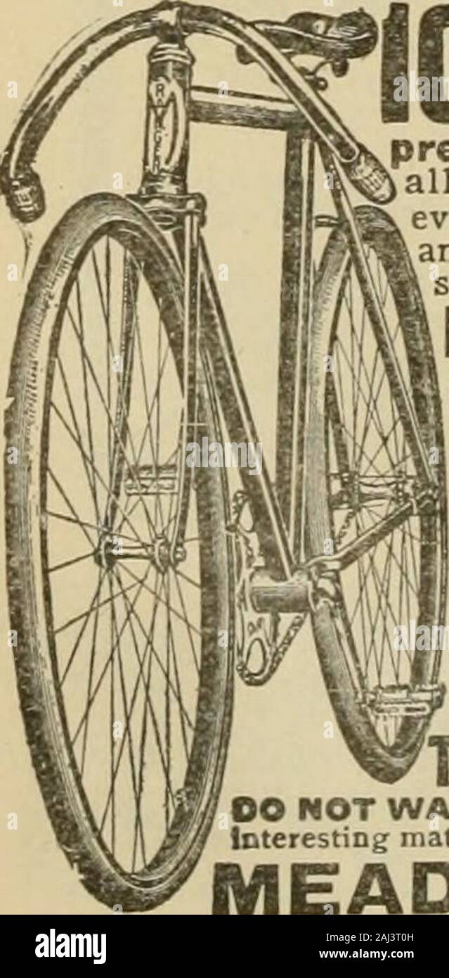 Nachlese in Biene Kultur. 20 Nachlese in Biene Kultur Angenommen, Sie DidHave Winter Verluste ein offensichtliches Versagen in Erfolg mit einer Luke Wax-Press zwanzig Prozent der Wachs zu vierzig ist Wast-ed durch gewöhnliche Methoden. Warum alle Wachs nicht mit einer Luke drücken? Billig zu bedienen. Eine gut gebaute Maschine. Bekommt mehr Wachs. Hat überall gut gemacht. Schreiben sie uns für unsere speziellen clelivered-zu-Ihrem-Station bieten zu beekeepersin Mittel- und Osteuropäischen Staaten. . M, H. Jagd & Sohn. . Lansing, Mich. 10 Tage kostenlose Testversion Wir sie ein RANGER FAHRRAD auf Zustimmung, Fracht, an jeden beliebigen Ort in den Vereinigten Staaten wi prepaid Schiff wird Stockfoto