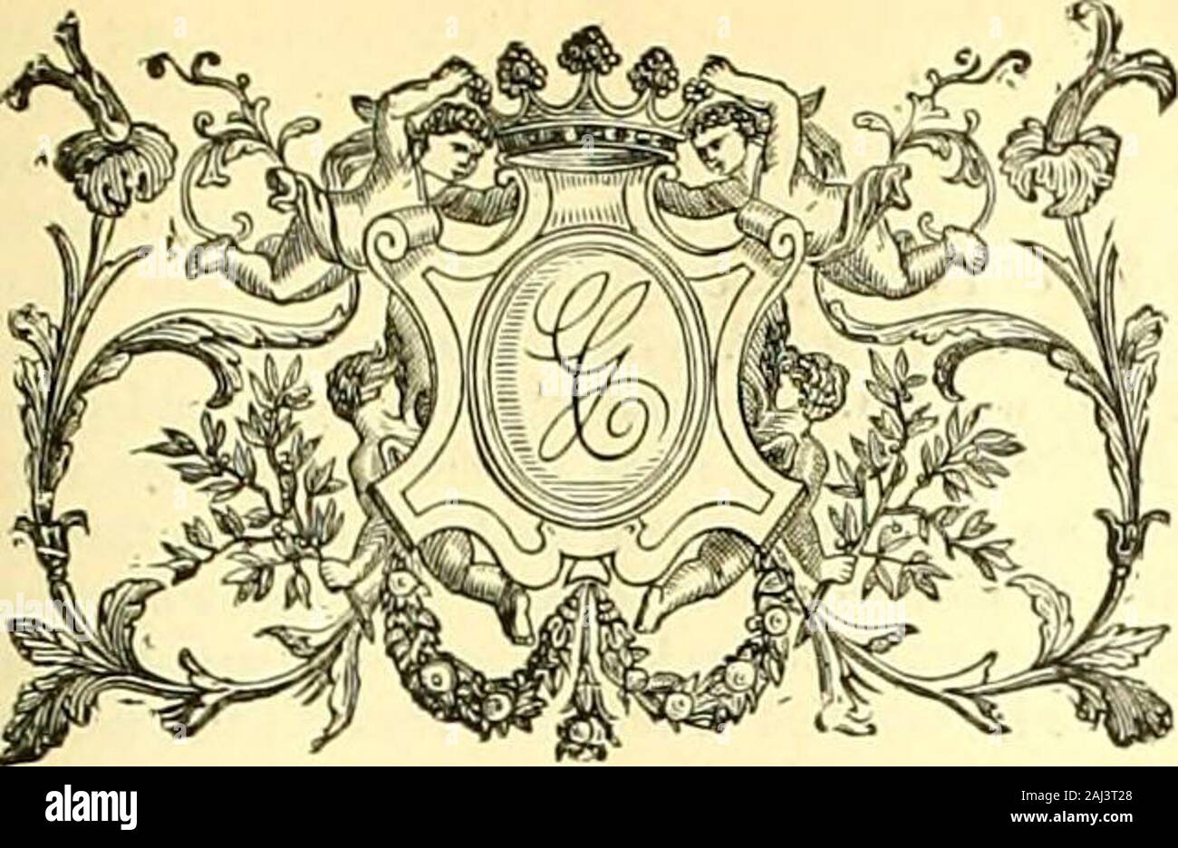 Die Gärtner' Chronik: Eine wöchentliche Illustrierte Zeitschrift über Gartenbau und verwandte Themen. AO w Ht/1QW K&lt;;;;;;;; o HO wird &Lt;o Bxh Februar 14, 1903.] Die GAEDENEES CHRONIK. 97. Die (Barikitm djtanid* Nr. 842.- Samstag, Februar 14,1903. Inhalt. Agave americana... 1 6 Araucaria imbricate... 99 Browne, Herr W., re-tirement der chinesischen MaplesColeus thyrsoideus... Narzisse, die erste Dahlien Eucommia ulmoides. Garten und Bauernhof produzieren durch railwayGardeningunder glassHonors zu Horticul - Touristen Hortensien, blueKale Wert, Notizen, fromMaples ChineseObituary - Glaisher, James... Johnson, B MacKellar, R Stockfoto