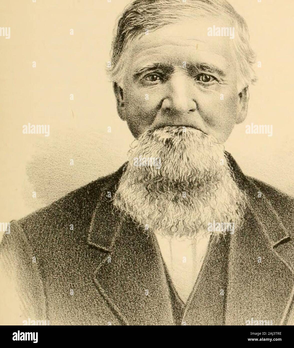 Geschichte der Seneca County, Ohio. l. Shephard Grün, J. C. Miller, T.C. Pero, G. W. Pool, Thomas J. Ray und Isaac H. Weiß 1863; James Ewing. JohnC. Ramsav (in Dallas ermordet. Am 27. Mai. 1864), Jakob, Ihrem, John gleek. Silas W. Simons (27. Mai 1864 getötet), Charles Wallace (21. Juni 1864 ermordet), Georg: eS. Crawford, Dwight R. Cook. F.R. Stewart. John K. Gibson (starb an Wunden), N. L. Lutz. D. M. Fultz. A.-W. Adams. J. J. Rapp. John Vandanburg. E. S. Dana. J. W. Cline, J.J.Braten und C. W. England 1864; George W. Yail. Esra S. Phelps, James F. Harper, John H. Yarger. James J. Zint, C. Flaugher. B. H. Stockfoto