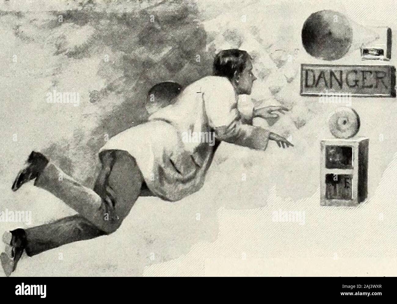 St Nicholas [Serial]. m bis nach Ihnen, bringen sie wieder runter, und placeat Befestigen Sie die Unterseite des Autos. Diese Fragen Havingbeen an die, theyoung Mann gab eine CAS-ual Blick auf die Uhr. Die Hände verwies auf Fif - teenminutespast Elf. Laß mich sehen, saidhe, ich soll bald zu schlagen, um die Mitte des Massekabels. Sie lehrten usat Schule, dass ein bodyfalls 16 Füße die firstsecond, 48 feetthe Zweite, achtzig Downloadvorgang, und so weiter, Fallen-ing 32 Füße moreeach Zweite. Nun, Abstand zum Mittelpunkt der Erde, über 4000 Meilen, Es wouldtake, lassen Sie mich sehen, ein wenig mehr als 19 min. Stockfoto