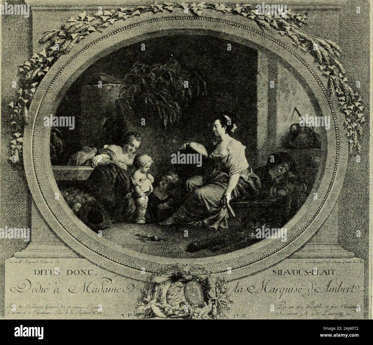 Vous Zopf Stockfotos Und Bilder Kaufen Alamy