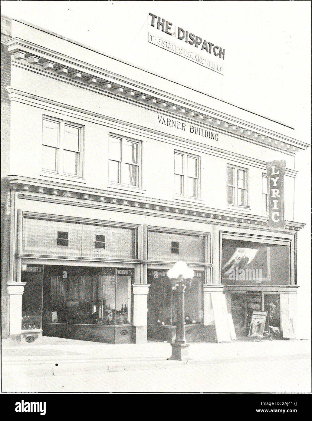 Südliche gute Straßen. y-Sache wird sich schon finden. Wenn Sie n, Sie Willhave keine Straßen. Und es ist nicht an allen tun, bis die Straßen zu warten dryand Hart. Die Zeit, die Arbeit zu erledigen ist, während die Erde Fcl) niar, ujiS SOUTILERX GU (JU) R (A1) S19 immer noch (Lampe. Wenn unlil ynu warten die Straßen trocken dut vdiiwill der wiiik der Reparatur eine große Mure ex-nachdenkliche und Viel mnic ditficult finden. Delaware ist tornung - Pläne für eine^7 r) (L, R) (JF) FiTiiid Ausgabe 111 liuild ein trans-lioulevard. Die faimers und nio-liiiists wiirking togethiM zu ilic maltcr lieforethe Icgislalure. planen jetzt in sission. Stockfoto