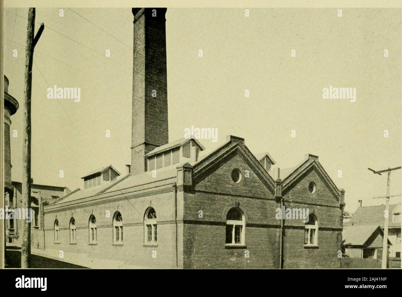 Neuer Stockfotos Neuer Bilder Seite 14 Alamy