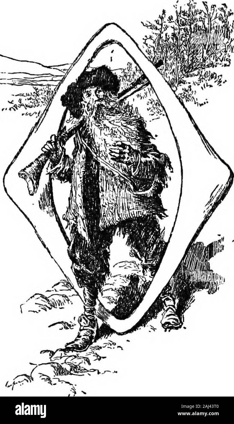 Das Leben und die Briefe von Washington Irving. Laster und affectationsin, das junge Amerika ist auch apt in Europa zu frönen, und dass, während Sie freien Spielraum geben, um ihre natürlichen Auftrieb von Geist, Sie willmaintain, Frank, manly, bescheidene Einfachheit der Durchführung, dass die Amerikanische gentleman shouldcharacterize. Ich wünschte, ich könnte Schreiben Sie Ein interessanter Brief; aber diese, wie Asit, ist mit einigen Schwierigkeiten gekritzelt, für die ich gerade von einem Passen ofillness erholt bin, und ich bin wenig für die Ausübung der der Stift ausgestattet. Gott segne Dich, mein lieber Irving, und bringen Sie nach Hause zu uns mit amind gespeichert mit profitab Stockfoto