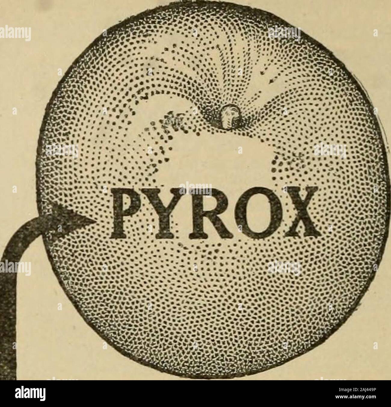 Nachlese in Biene Kultur. Leder im Bildfach angezeigt werden; doesntIthlsRookerlookInviting withits higli, breit, formschöne Hintenziehen und tiefen roomyspring Sitz? Lt 3 für - ewig, und Itswide Arme, sup - durch sixneatly tu rnedsmooth Spin portiert. stirbt, und Masse - Ive frontcarvedposts, geben Itthe exelusive-ness und stylethat nicht in anderen Rocker hatte.* Rame gründlich abgelagertem Eichenholz, hohen goldenen und glosafinish. Beste Qualität schwarz Royal Leder; workmanshipfirst-Klasse. Preis, aber $ 3,85 bildet es die größte bargainever angeboten. Können wir es uns leisten, wie valuesbecause Wir besitzen unseren eigenen Holz landet, Sägewerke, Fabriken Stockfoto
