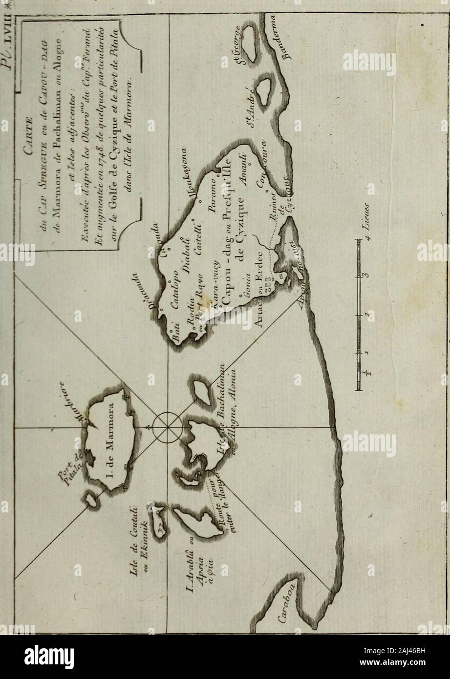 Recueil d'antiquités égyptiennes, étrusques, greques et Romaines. Achsel 0 £ CSr AIA Til TAS HOAIOS KAPYKOS KATTAAEO AA^- AfOS STEA&gt; TOI AEYKICX OYAKKIOX AEYKia YIOX AIMlAïA AABBETÏNA $ IA0 KY3 tAIOX EYSPIETAF STE^ ANJI, XPYLJS 1 APE ^. TAL EYNQA EKEKA KAT 2 TAS EIS EAYTOX EISENEXOFIN AE JkATTOX EIS ZU ETMNA^ IOX YîIOTE TJX^T E^ ABIIN KAI TJ1N1 JaXE/IXKAIEKTA^ HBT EST 11 KENAN EY0E, Tonne (EMMENAI JjATNHTAI TOfeJlil TOAE-J-ACblSMA TOAE ANATPAfcÀI El S STAAAN AtOXi AEY? ta KAI Oî^ eEMENAI EI 21 tymnaspon iiap Tais aeao.^ AJATIS&gt; fEJSAIi: AYTQ TEJMAT 2: MHN OS ([) PATPm AEKATAvniOXTOL EIU IEEE US-STEUER PaMAS Stockfoto