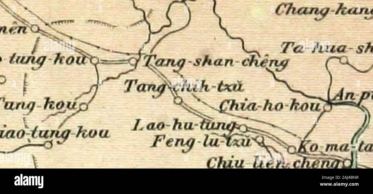 Der Russisch-Japanische Krieg vollständig illustrierte: v1-3 (Nr. 1-10), Apr 1904 - Sept 1905. Q Tan Tien-cft ^^n ^-^: H^Kou-chM-pn.-tKU j^^^^^^^^^^^^ H TAW-Tang Shan mden shnn-I-Unj^ - Männer - Tang? ho-txAem^-chia-kou-,. - Sxian&lt;^Ua-luH0u - Uen - ein. Ta-HAA-shiu Hsiao-f-wiahou^^^ JH/W^x^ Oy^ puijyu ivri-ja.)^ Yu-ku-chin ^ yTin - chyu. •^^^y^^s^^^^^^^^^J/San-Chta-iun cfua iChuan ^-^. Taixa - Ying^y^, FanjTouil% tnff. tsmt^ PaX^ Chui-tan]^^ ihen Chihrn - cfuta-Chui-ru-Tx-chiatO wKurJtxnchiaoKu ^^u. 6 ///,^ a-Au-shan dxtany C^ jKU-shan f--Sha-chzaiunJ, ^j] ffsiao cJua - sfiDi&lt; L £ im-chiato-f^y: f ^/W^S^^ Chinff-tui-Aup^ Stockfoto