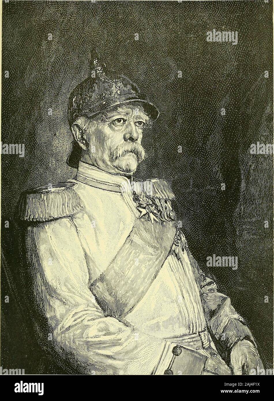 Schleswig holsein frage Fotos und Bildmaterial in hoher Auflösung Alamy