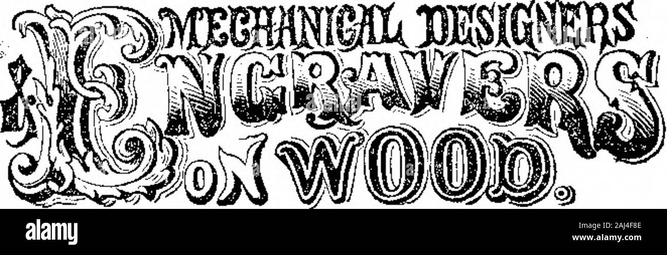 Scientific American Band 20 Nr. 24 (Juni 1869). Einfamilienhäuser. Drahtseil. Von John A. Roebling Trenton NEW JERSEY [hergestellt? oder schrägen Ebenen, stehend ShiJP Brücken. Fähren, Aufenthalte oder Kerle auf Kräne & Kräne, Lenkstange Seile, Schärpe Schnüre von Kupfer und Eisen, LightningConductors von Kupfer. Besondere Aufmerksamkeit zu widmen, Hoist-ing Seil aller Art für Minen und Aufzüge. Forcircular anwenden, was Preis und andere Informationen, os 14 tf. KNAPP &Lt;fc CO., 8. und 10. John St. Joh. Y. Asbest. Diese wunderbare Mineral unterscheidet sich von allen anderen in Besitz von feinen, Seide - wie Fasern, die unzerstörbar bv Feuer Stockfoto