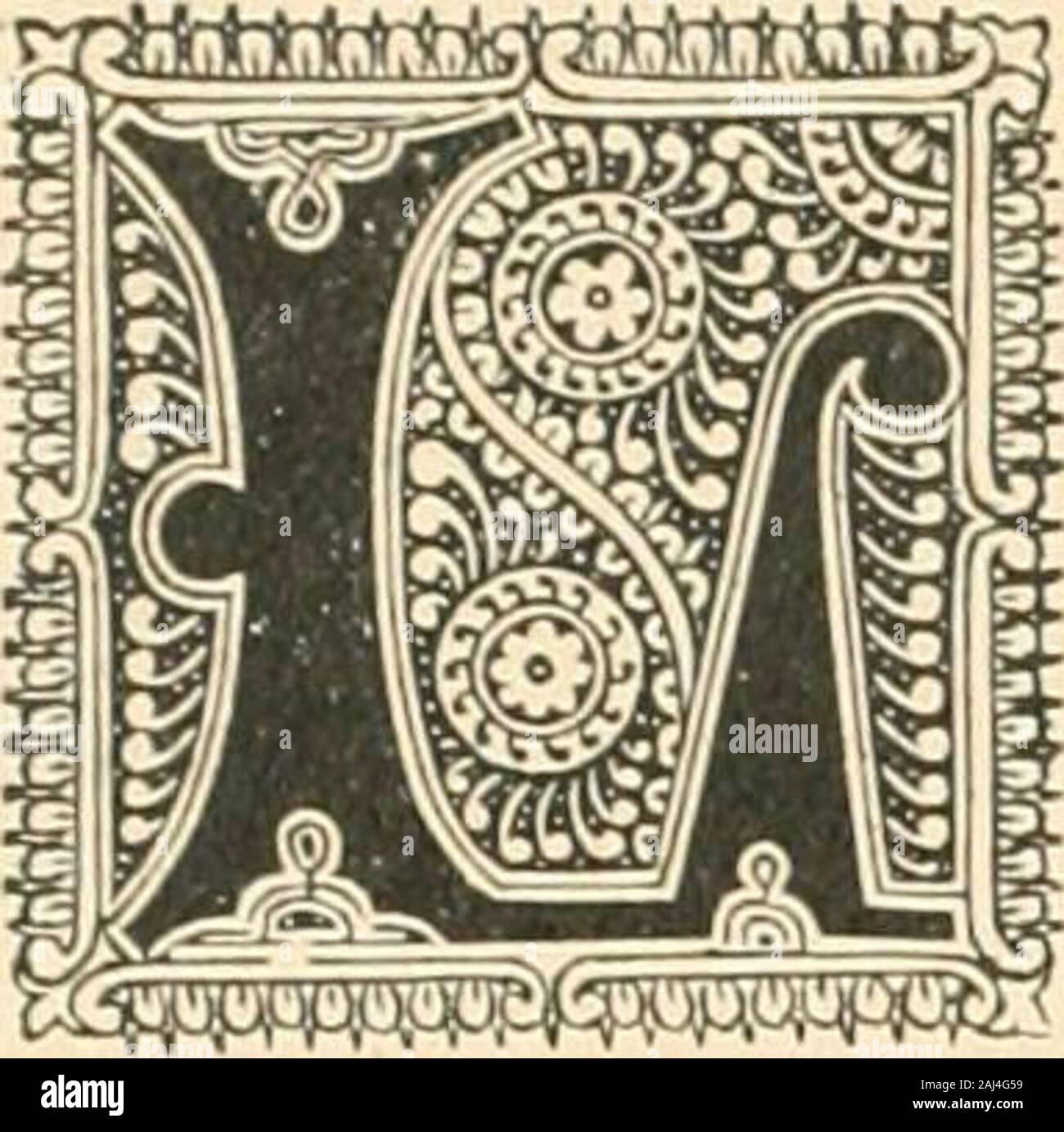 Revue de l'art Chrétien. REVUE DE lart CHKÉTIHN. 1895. - 6^ LIVRAISON. """ Qj *&gt;! iy. i^n. &Gt;&gt; tg^^^& gt; "?" t^yU&gt;^vt*&gt; yk tïÏTi tgTi tytji ty! &Gt; iMa&gt;*!" Ich çriQii - Iy - Iiii-iiixTriiiïiyTiiiTTiiïriiriïJixi-ii: ixiriiTii] LiiTrrirxiirmix ltXTTTTTirtTIIlTTTlIIIIlITyiITTT TXTTTTTTTTriTTirTrTTtTTT-tT-KTIITT Iconograpijie liegen Basilique liegen ïîotve La Dame m^iÊm ïie La Treille et JSaint ^ © ievre, m^m^X) cuncmc nebenklägerin. - Voyez Seite 380, 5^^ livraison, 1895. f-iJiJxiiiiiiixixixixixiJXXiLii riixiiiXTiiiiTJïiiiiriixiiiiriiiJxiiiLiJxriiiiTniiiirirxjiJXLiiiaixi iiiixiiicitriiTXï^^#;;;;;;;;: ^Ati Stockfoto