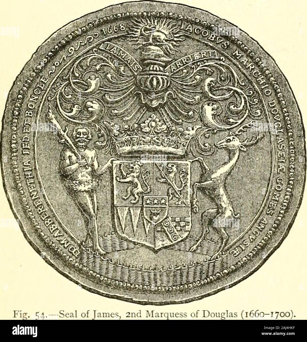 Eine Geschichte des Hauses der Douglas von den frühesten Zeiten bis in die Legislative der Union von England und Schottland. Die fast hoffnungslos Über 6 £ q Sterling. - Eine Zulage. ?* Ihr Sohn, der Graf von Angus[Isiii.]. * Fraser, iv. 2 S 4. Eine kluge Frau 225 Insolvenz des marquesss Angelegenheiten, die frombad schlimmer unter Lawries Verwaltung gegangen war. Ich sehe, schrieb die Marquise zu dieser Person im Jahre 1695, ein Brief ofyours zu meinem Herrn und das gibt mir sehr mellencoUy Gedanken der Zustand fortoun ofmy Lords, und dass die meks Es stik Die mehr mit mir, dass ich fynd somuch des difculty, meine Herren Stockfoto