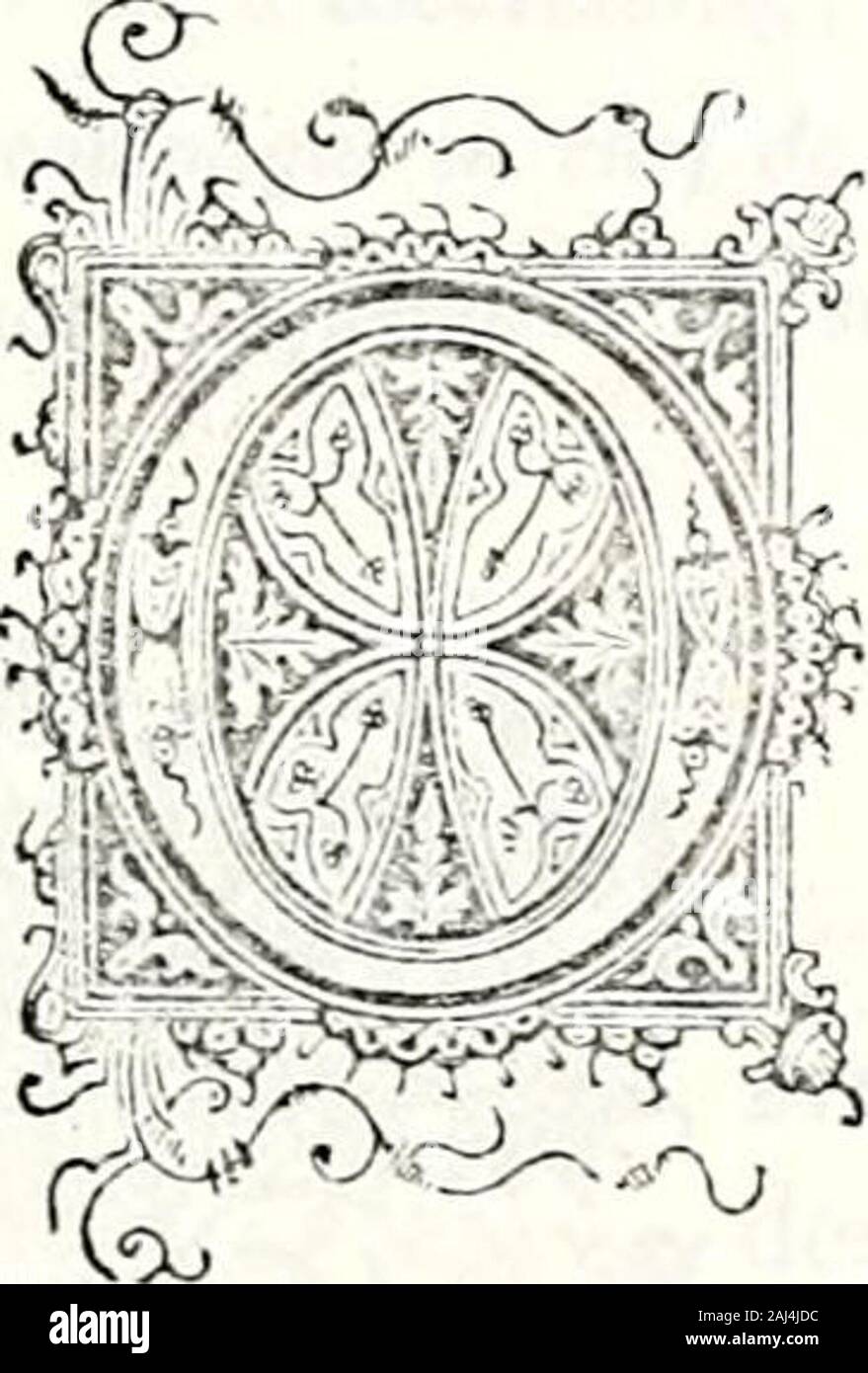 Le nobiliaire Universel ou recueil gÃ©nÃ©ral de gÃ©nÃ© alogies historiques et vÃ©Adligen rdiques des Maisons de l'Europe. tinguÃ©e du Brabant. De ce-mariage est nÃ©: Alexis-Guillaume - Charles-Prosper baron de IIory, nÃ©à Bruxelles, le 27 septembre 1807, Procureur du roi prÃ¨s le Tribunal de i) remiere Instanz sÃ© antÃ Bruxelles; nommÃ © clicvalier hÃ©rÃ©ditaire par le Roi I. copoUl en rÃ©compensede ses Services, le 2 janvier] 8 i3, il lut jieu de tem |) s a]) rÃ¨s Einrichtung corÃ©dutiter de Baron par Dekor cision Royale du 16 juillet 1847. (Lettres patentes du 11 mai 18 (3 et du 27 Dekor cembre 1847.) 11 eine Ã © ehegatte Stockfoto