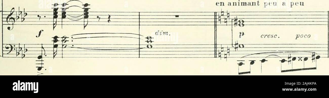 Mo und Kay Stockfotos und -bilder Kaufen - Alamy