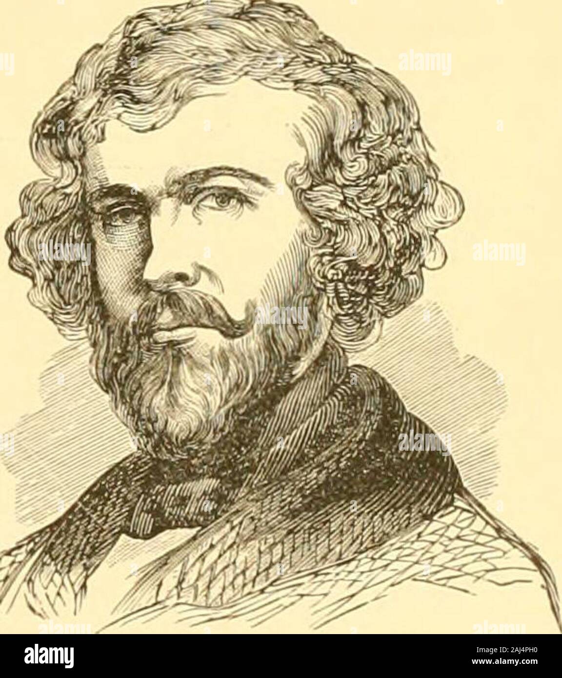 Lebte In Der Gegenwart Stockfotos Und Bilder Kaufen Alamy