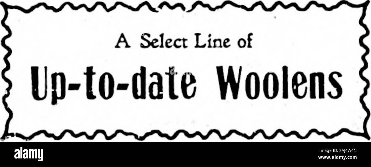 Tägliche Kolonisten (1898-10-30). Bahnhof M.T. Skojeskl Mnrn Smith Bros Vernon W. Braun Trail Slocnii News Co Slocnn Sloeau News Co Snndon C.F. Nelson New Denver M.W. Simpson Rosslnnd Sllverton News Co Sllverton Lainont&Young KaslO Zitrone & junge kaslo HumphroyH&Co Nelson A. Iurdy, Thomson Aufenthalt Co Nelson l/lntoii Itrns CalRarv Thomns Tn^ Widl, C II..Log Cabin, N.W.T. Kkagwny News Co Skagway losso ifc Vertrieb Wrnngel, Alaska M. Französisch & Co-Port Townsend Palace Hotel San Praiielso Puget Sound News Co.. Seattle J. Hcfferman, bastern News Oo... . Seattle F.B. Wilson, 104 Occidental Av.... Seattl Stockfoto