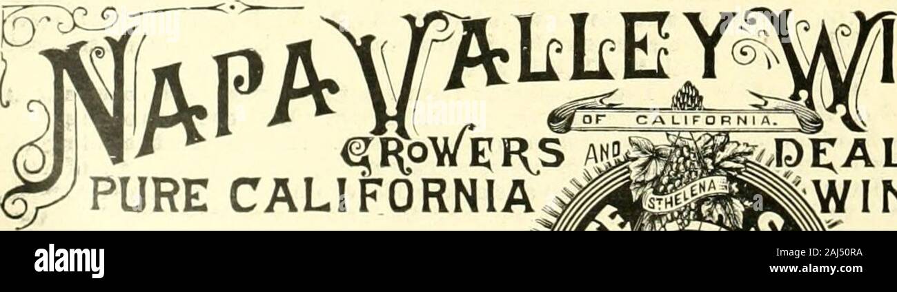 Pacific Wein und Geist. Guavmas Puntas Arenas... Chaucbe. & Bon W Loaiza BDre. vfus & Co... P M S SCo nd5 keiiS 3 Fässer... ich HF-bbl.... 2.523 J. 501089521 Honolulu imnnnt 62 Fälle 60 Fälle. .. 31/0 insgesamt 125 W 78 AUSFUHR VON WHISKY VON MEER. Ab Januar ist auf den 15. Januar 1893. Schiff. Ziel ist. Newbern Guaymas Grandholm.. Ocos Champerico Ocos ozeanischen Yokohama Colima Puntas Arenas... Corinto Puntas Arenas... Champei - ico - Puntas Arenas... Stadt N Y... San Jose de Gnat. J JLotz E H & Co., Hon. F K, Honolulu. Aloha HHJt Co, Hon. WCP&c,? • C im Dia, Hono., Verlader. H Lund & C Stockfoto