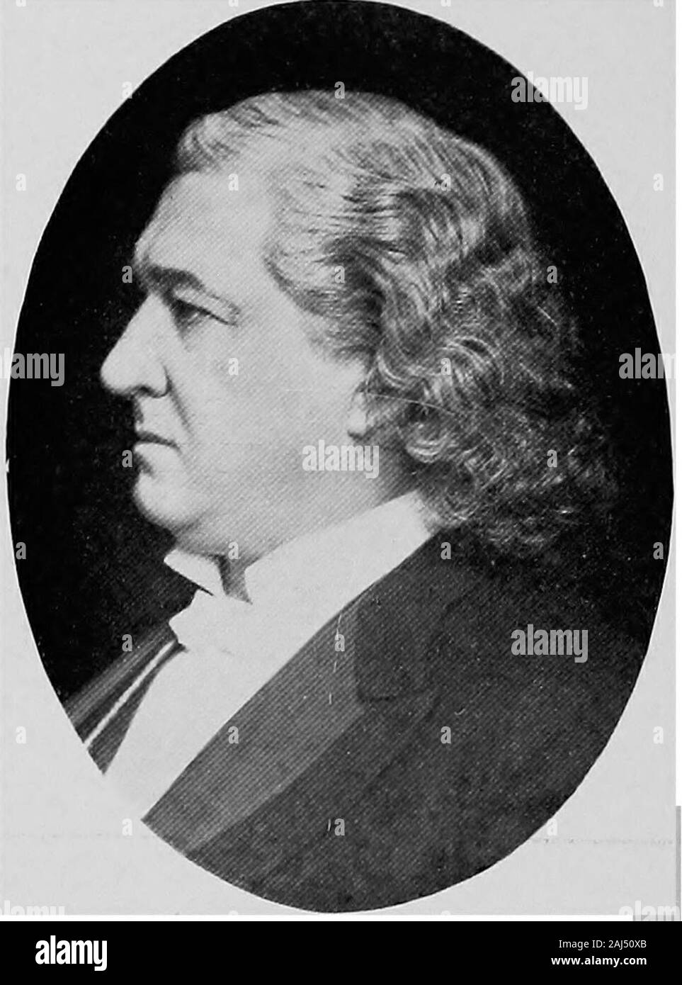 Empire State Honoratioren, 1914. MAX A. WESENDONCK zweiter Vizepräsident Germania Life Insurance Co. PEREZ F. HUFF Versicherung Spezialist, Manager und Autor New York City 426 Empire State Notablesinsurance. JOHN ROGERS HEGEMAN Präsident Metropolitan Life Insurance Co. New York City Stockfoto