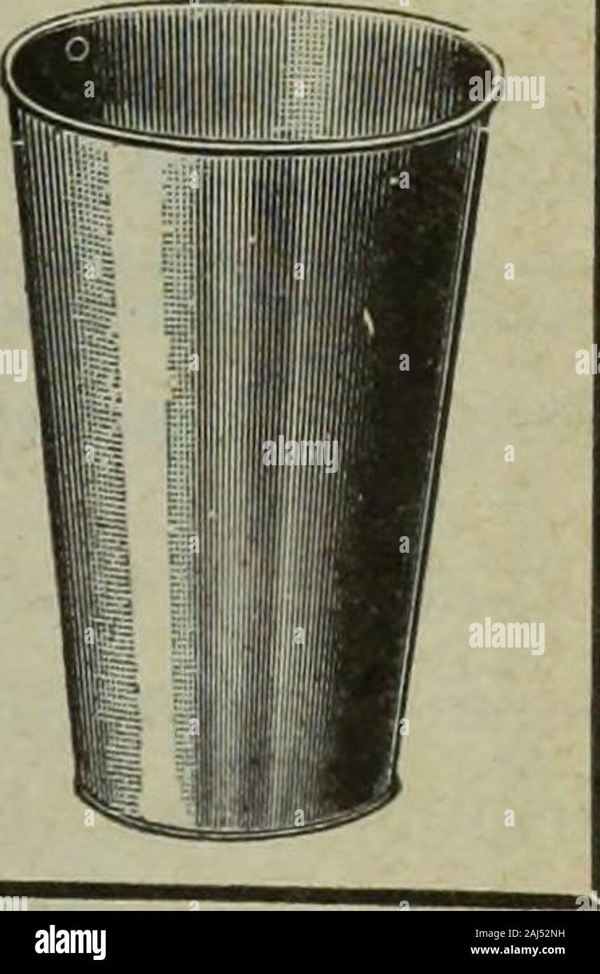 Hardware Merchandising Januar Marz 1911 Ihre Bestellungen In Unseren Bands Jetzt Und Promptdc Livery Versichern E T Wright L Co Hamilton Lt H G Wright Kanada Winnipeg Verteilung Von Agenten Merrick Anderson Co Winnipeg Mann Ost Vertreter