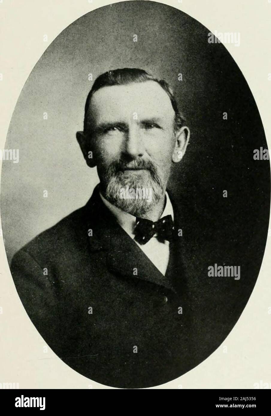 15 fred meyer Fotos und Bildmaterial in hoher Auflösung Alamy